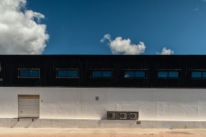 Construccions Josep Olives