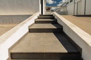 Construccions Josep Olives