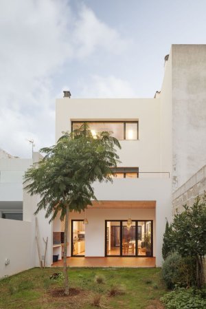 Construccions Josep Olives