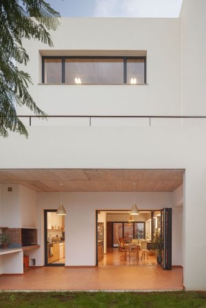 Construccions Josep Olives