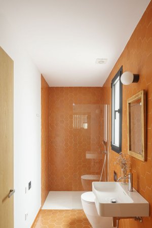 Construccions Josep Olives