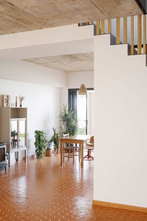 Construccions Josep Olives