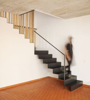 Construccions Josep Olives