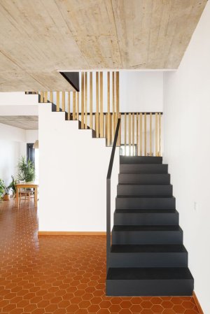 Construccions Josep Olives
