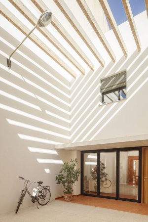 Construccions Josep Olives