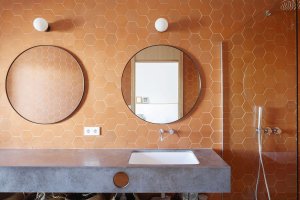 Construccions Josep Olives