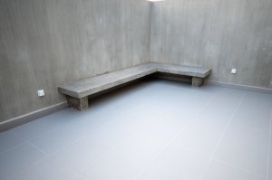 Construccions Josep Olives