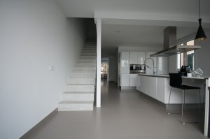 Construccions Josep Olives