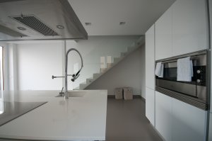 Construccions Josep Olives