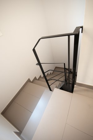 Construccions Josep Olives