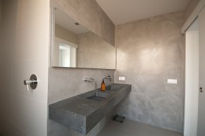 Construccions Josep Olives
