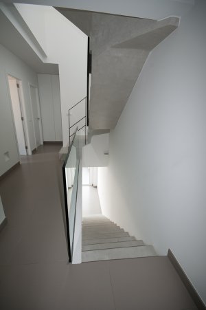 Construccions Josep Olives