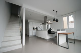 Construccions Josep Olives