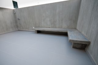 Construccions Josep Olives