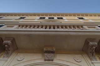 Construccions Josep Olives