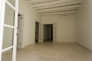 Construccions Josep Olives