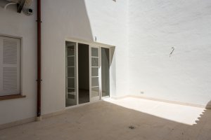 Construccions Josep Olives