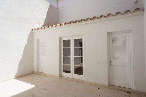 Construccions Josep Olives