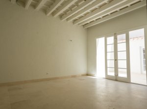 Construccions Josep Olives