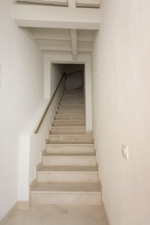 Construccions Josep Olives