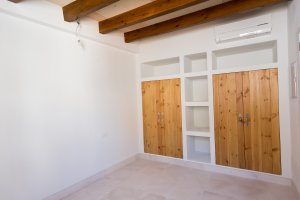 Construccions Josep Olives
