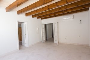 Construccions Josep Olives