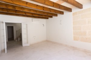 Construccions Josep Olives