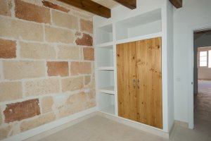 Construccions Josep Olives