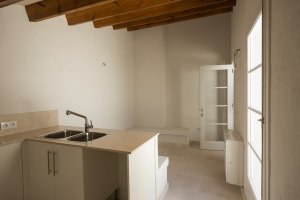 Construccions Josep Olives