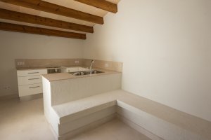 Construccions Josep Olives