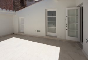 Construccions Josep Olives