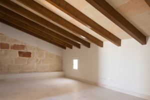 Construccions Josep Olives