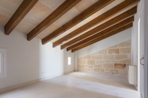 Construccions Josep Olives