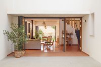 Vivienda unifamiliar