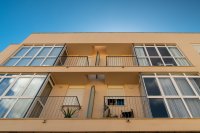 Promociones inmobiliarias